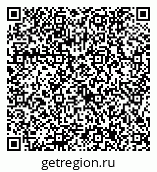 79086357264