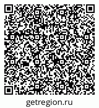 79086357265