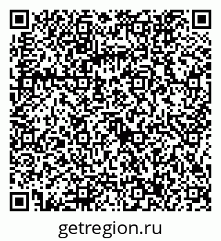 79086357266