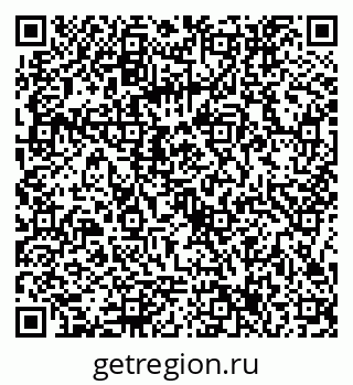 79086357267