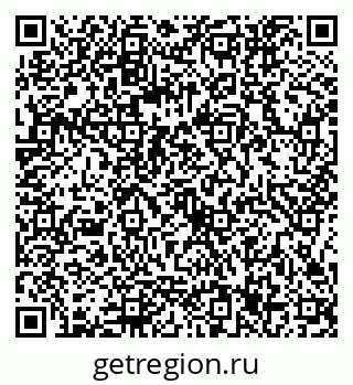 79086357269