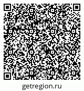79086357270