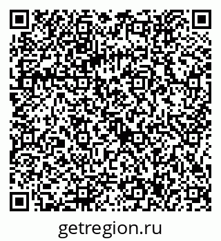 79086357272