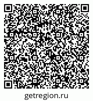 79086357276
