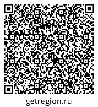 79086357277