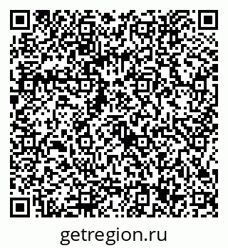 79086357278