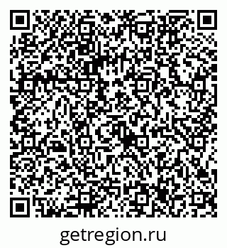 79086357281