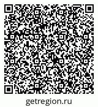 79086357282