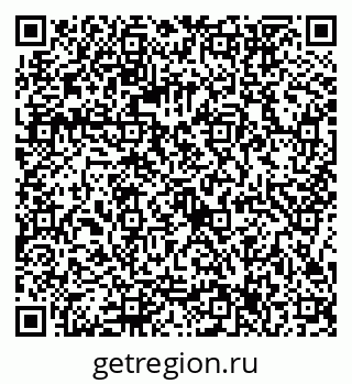 79086357285