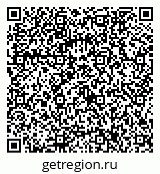 79086357287