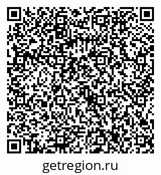 79086357293