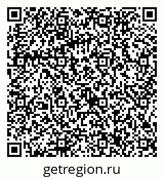 79086357294
