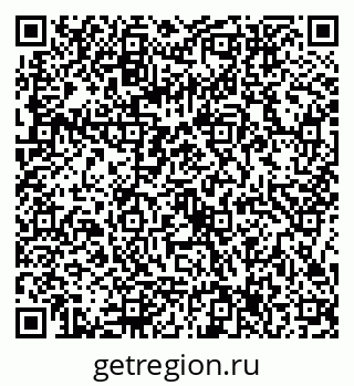 79086357295