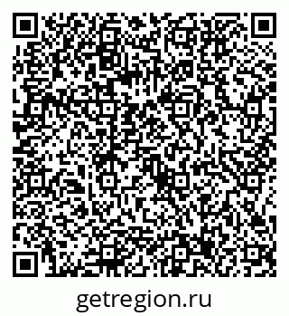 79086357296