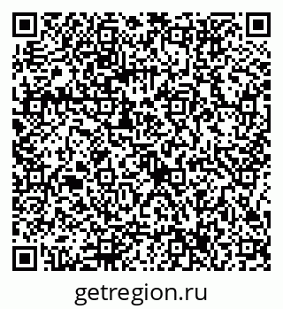 79086357297