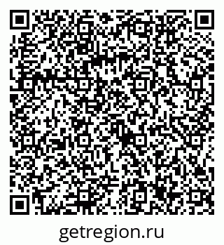 79086357298