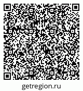 79086357299
