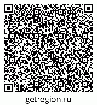 79086357315