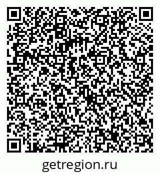 79086357336