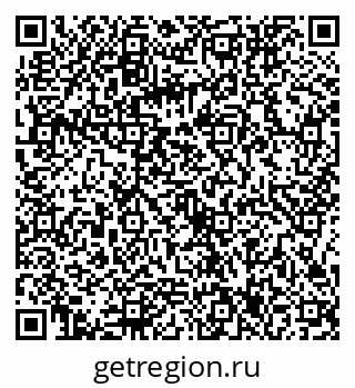 79086357343