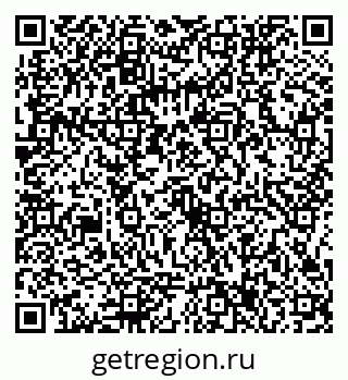 79086357347