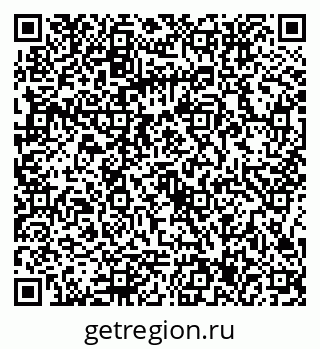 79086357352