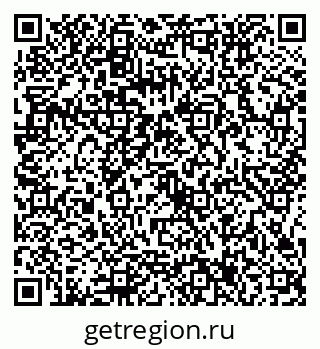 79086357357