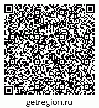 79086357360