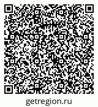 79086357371