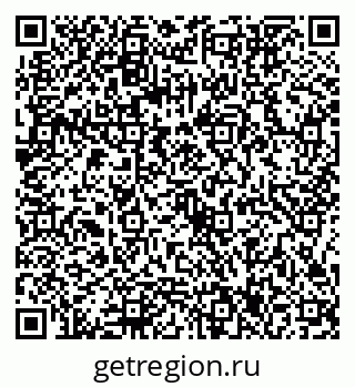 79086357383