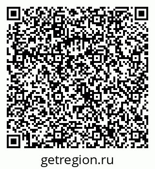 79086357387