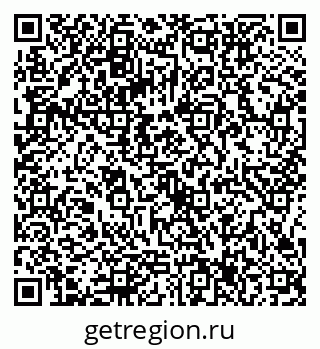 79086357395