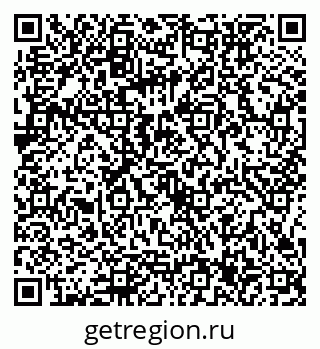79086357400