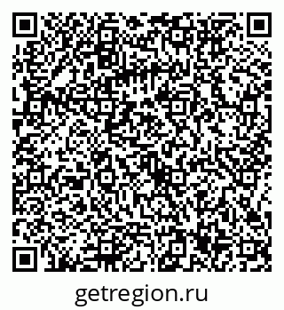 79086357408