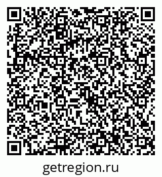 79086357417