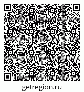 79086357420