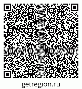 79086357421