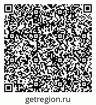79086357423