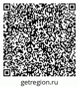 79086357431