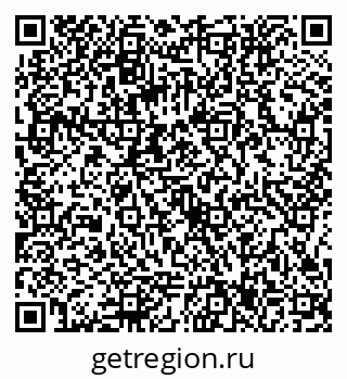 79086357433