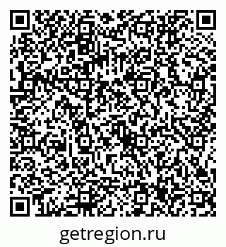 79086357440
