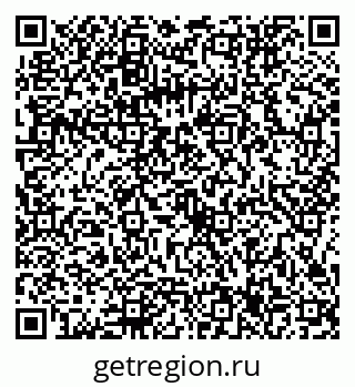 79086357441