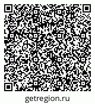 79086357443