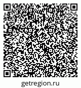 79086357450
