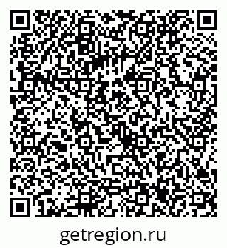 79086357460