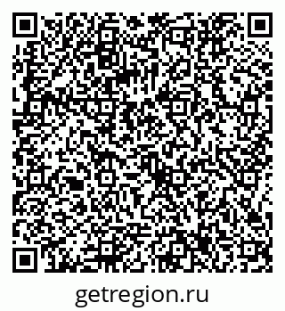 79086357467