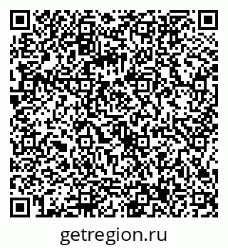 79086357486
