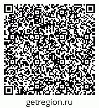 79086357487
