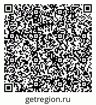 79086357501