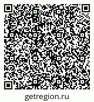 79086357505